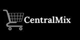 CentralMix